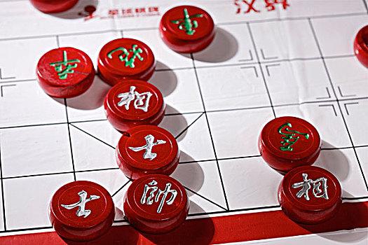 Nga hủy kế hoạch đóng tàu đổ bộ trong nước ảnh 1